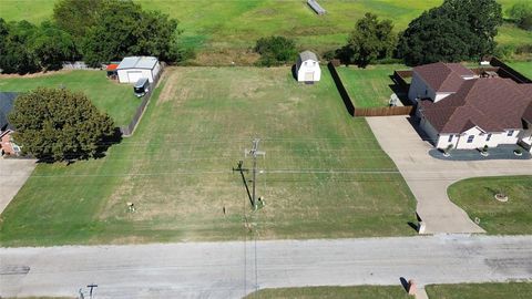 3201 Walnut Creek Parkway Granbury TX 76049