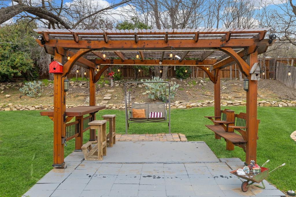 North Richland Hills, Texas 76117, United States, 3 Bedrooms Bedrooms, ,2 BathroomsBathrooms,Residential,Active,91490