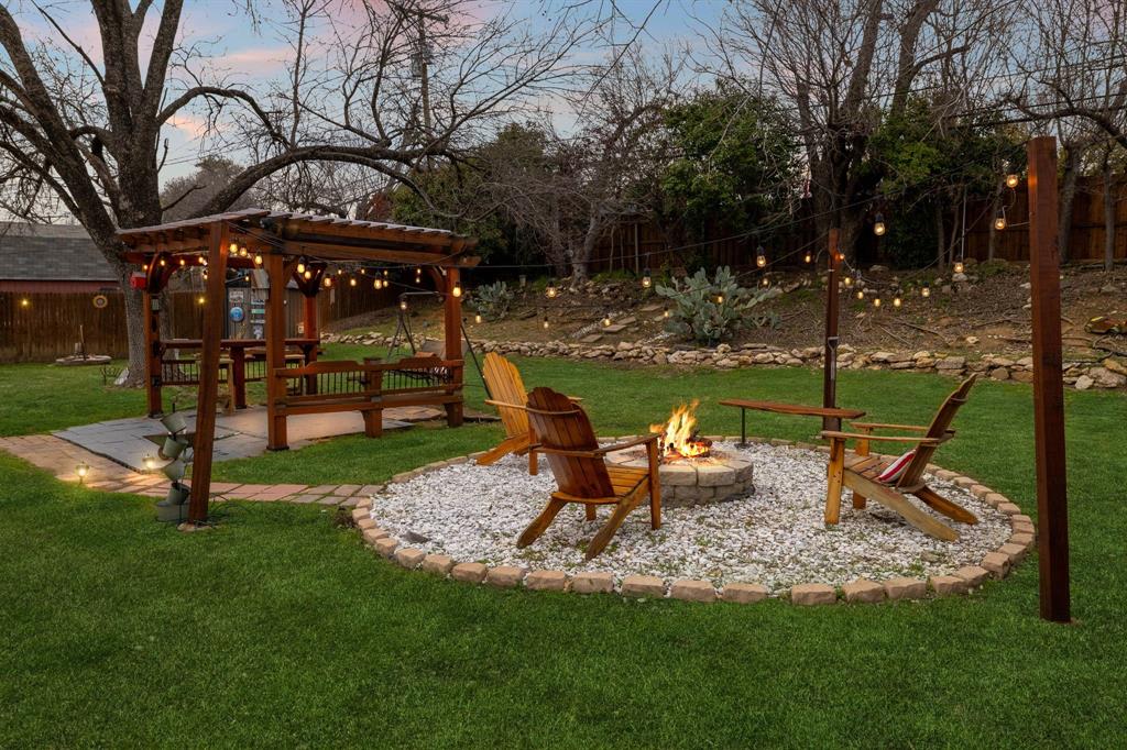 North Richland Hills, Texas 76117, United States, 3 Bedrooms Bedrooms, ,2 BathroomsBathrooms,Residential,Active,91490