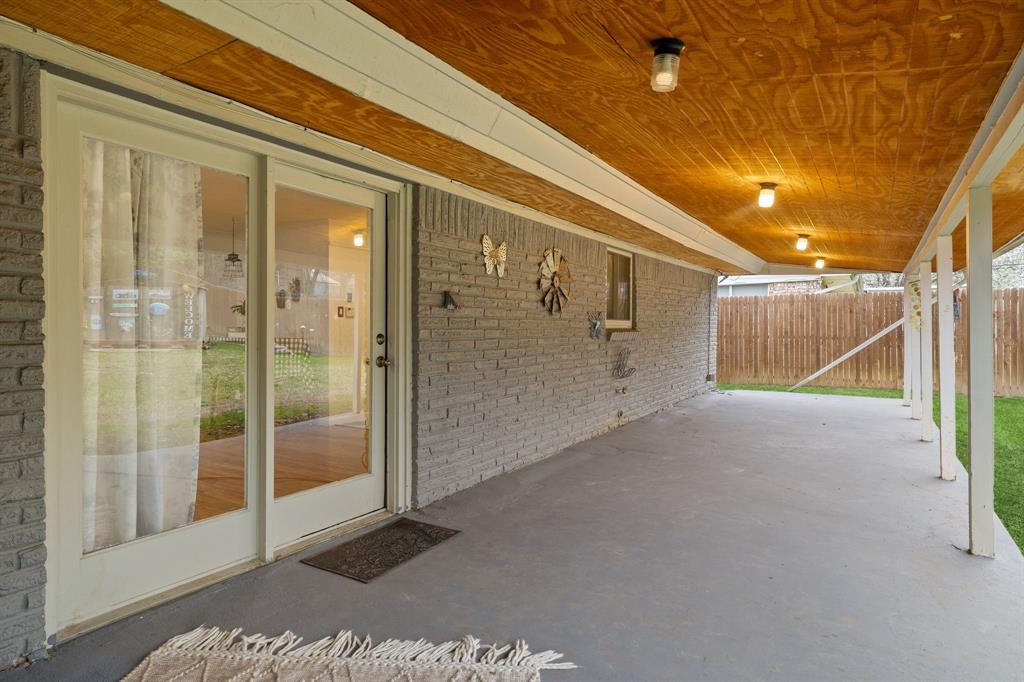 North Richland Hills, Texas 76117, United States, 3 Bedrooms Bedrooms, ,2 BathroomsBathrooms,Residential,Active,91490