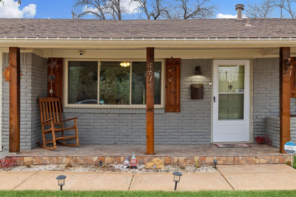 North Richland Hills, Texas 76117, United States, 3 Bedrooms Bedrooms, ,2 BathroomsBathrooms,Residential,Active,91490