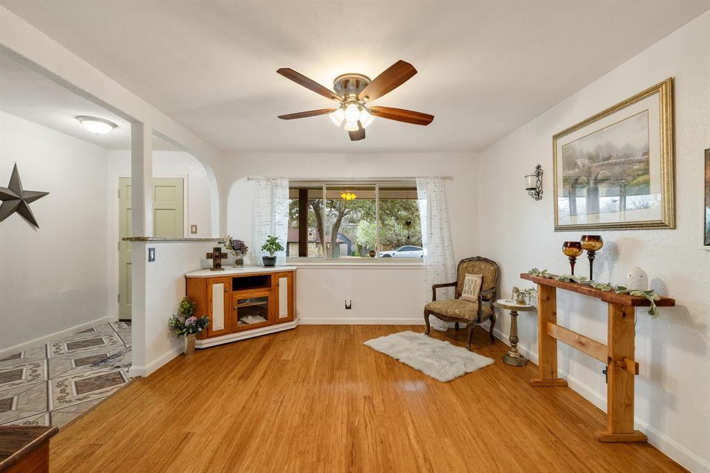 North Richland Hills, Texas 76117, United States, 3 Bedrooms Bedrooms, ,2 BathroomsBathrooms,Residential,Active,91490