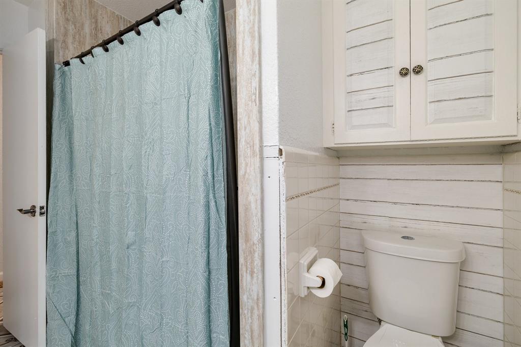 North Richland Hills, Texas 76117, United States, 3 Bedrooms Bedrooms, ,2 BathroomsBathrooms,Residential,Active,91490