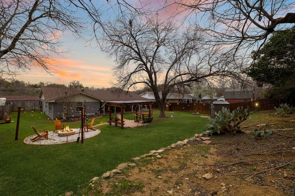 North Richland Hills, Texas 76117, United States, 3 Bedrooms Bedrooms, ,2 BathroomsBathrooms,Residential,Active,91490