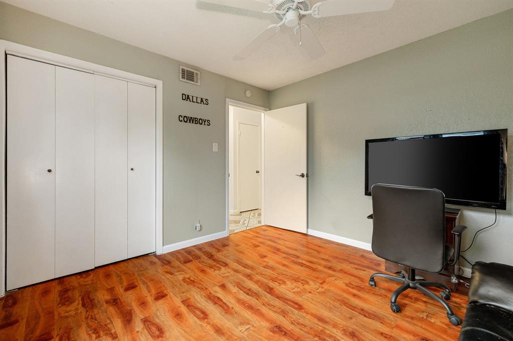 North Richland Hills, Texas 76117, United States, 3 Bedrooms Bedrooms, ,2 BathroomsBathrooms,Residential,Active,91490