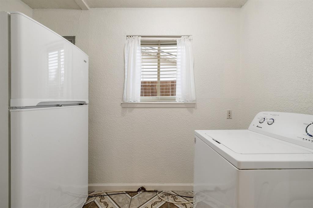 North Richland Hills, Texas 76117, United States, 3 Bedrooms Bedrooms, ,2 BathroomsBathrooms,Residential,Active,91490