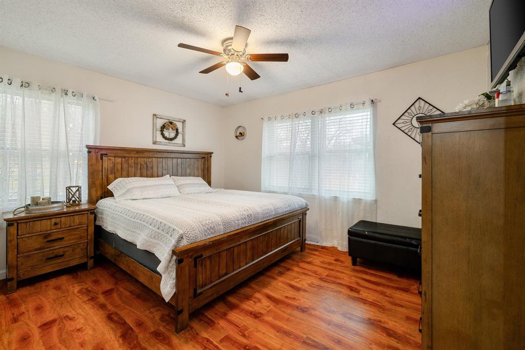 North Richland Hills, Texas 76117, United States, 3 Bedrooms Bedrooms, ,2 BathroomsBathrooms,Residential,Active,91490