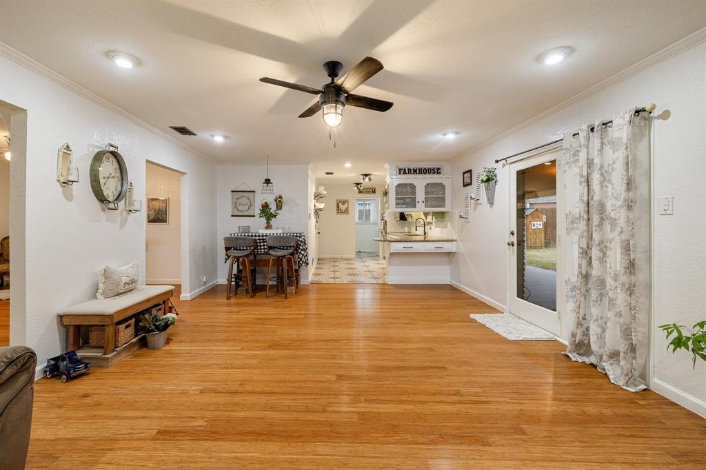 North Richland Hills, Texas 76117, United States, 3 Bedrooms Bedrooms, ,2 BathroomsBathrooms,Residential,Active,91490