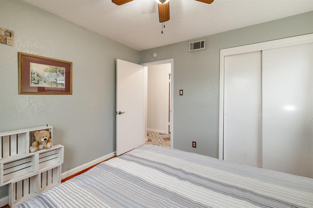 North Richland Hills, Texas 76117, United States, 3 Bedrooms Bedrooms, ,2 BathroomsBathrooms,Residential,Active,91490