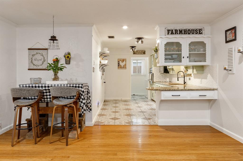 North Richland Hills, Texas 76117, United States, 3 Bedrooms Bedrooms, ,2 BathroomsBathrooms,Residential,Active,91490