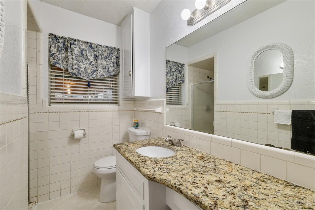 North Richland Hills, Texas 76117, United States, 3 Bedrooms Bedrooms, ,2 BathroomsBathrooms,Residential,Active,91490