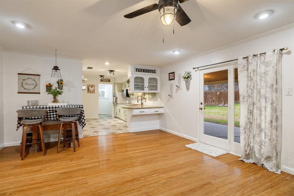 North Richland Hills, Texas 76117, United States, 3 Bedrooms Bedrooms, ,2 BathroomsBathrooms,Residential,Active,91490