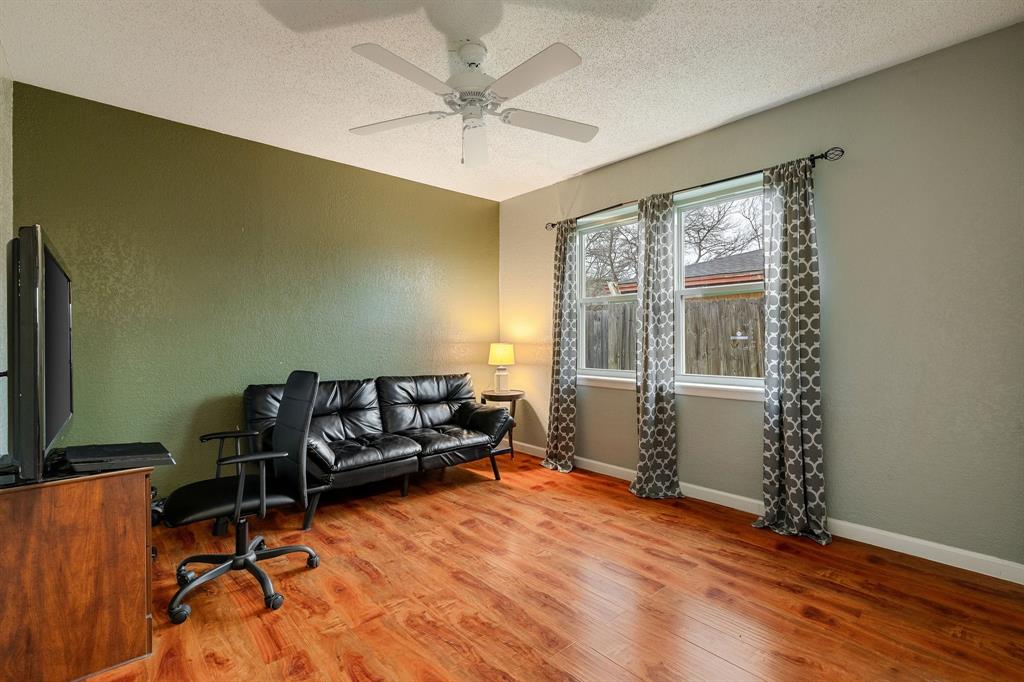 North Richland Hills, Texas 76117, United States, 3 Bedrooms Bedrooms, ,2 BathroomsBathrooms,Residential,Active,91490