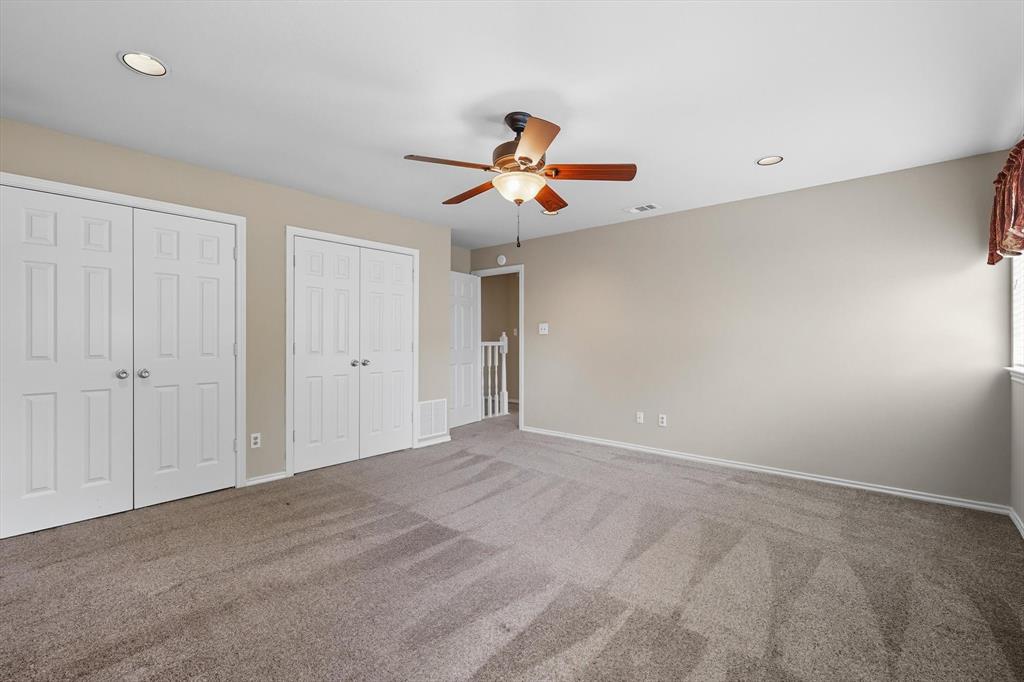 Park Meadow Sec 01 - Residential