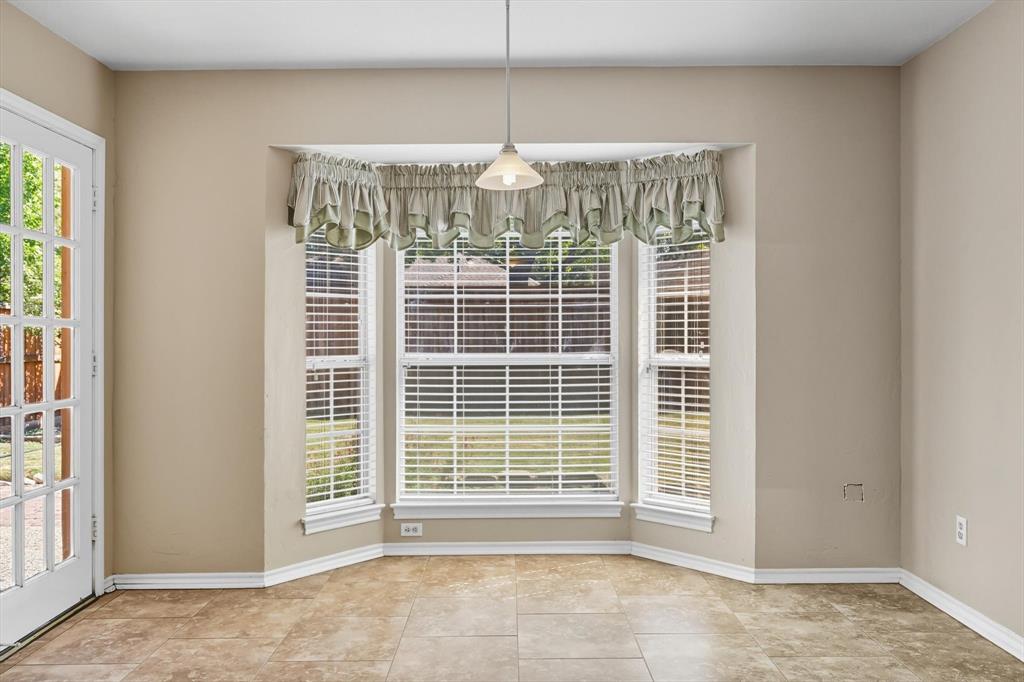 Park Meadow Sec 01 - Residential