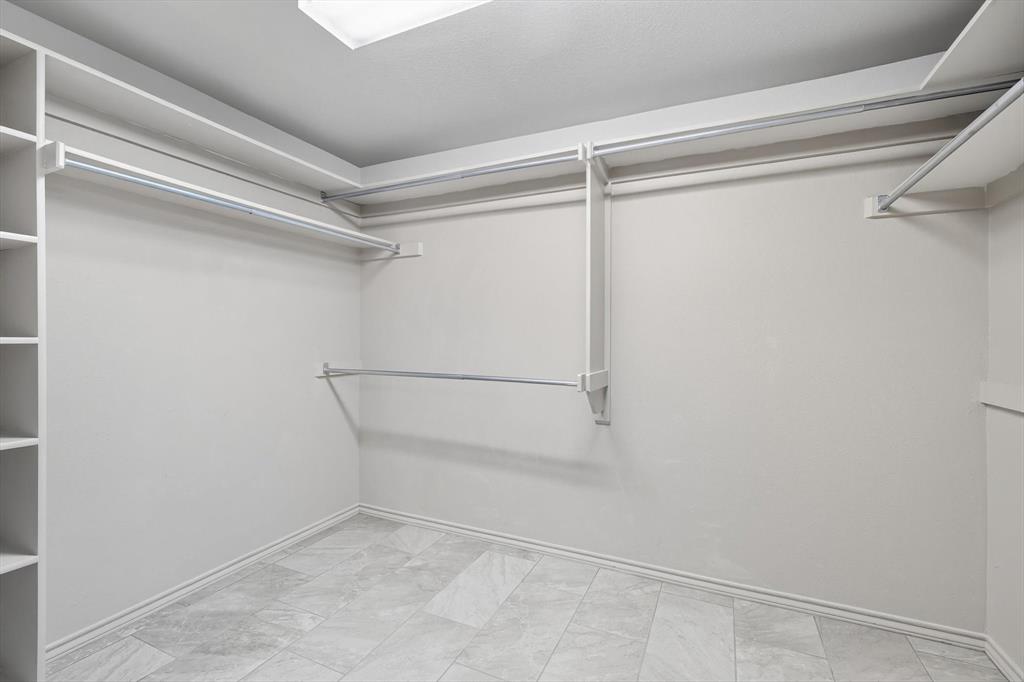 Park Meadow Sec 01 - Residential