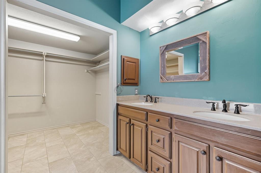 Park Meadow Sec 01 - Residential