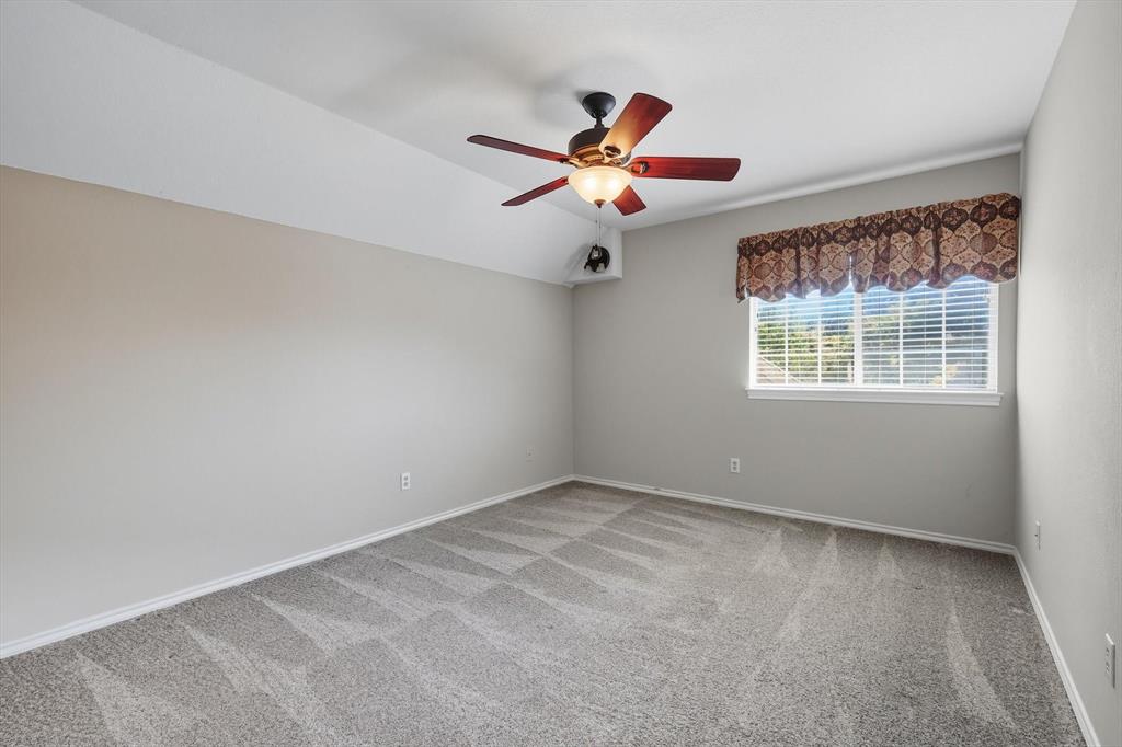 Park Meadow Sec 01 - Residential