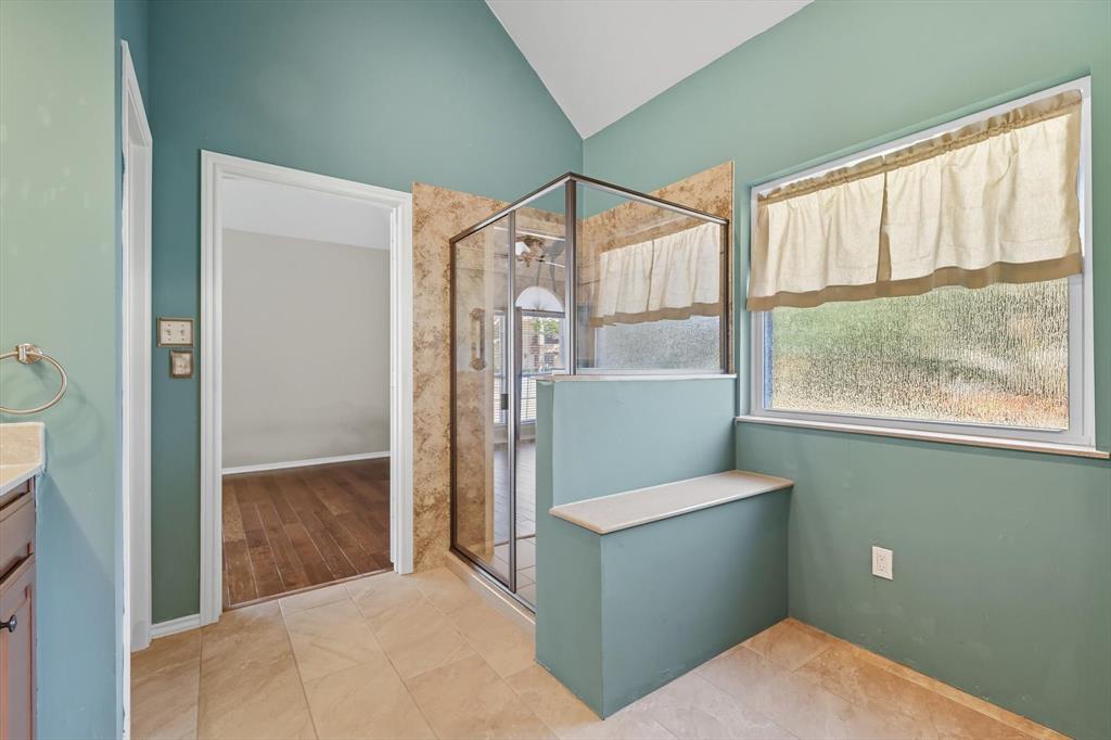 Park Meadow Sec 01 - Residential