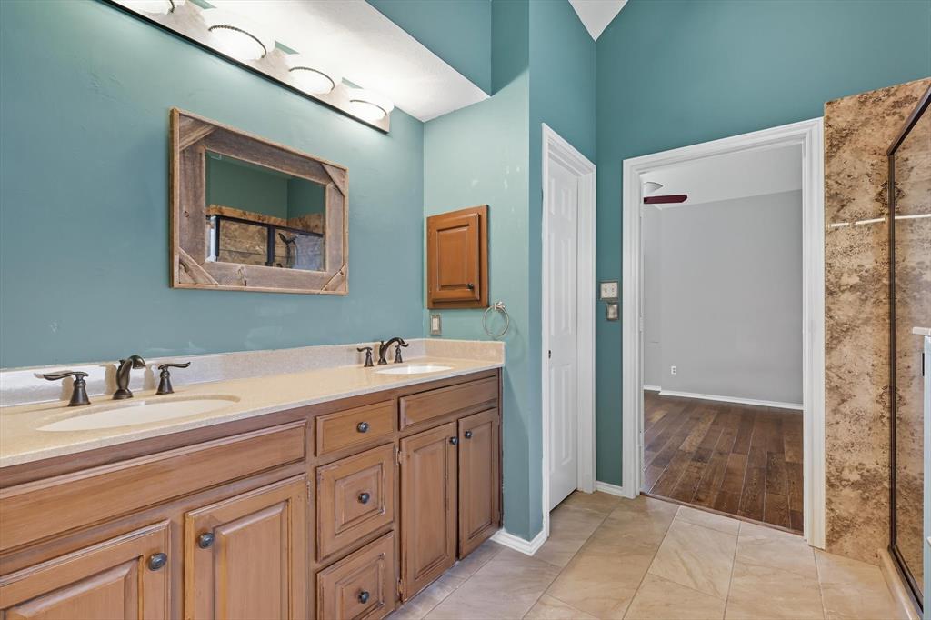 Park Meadow Sec 01 - Residential