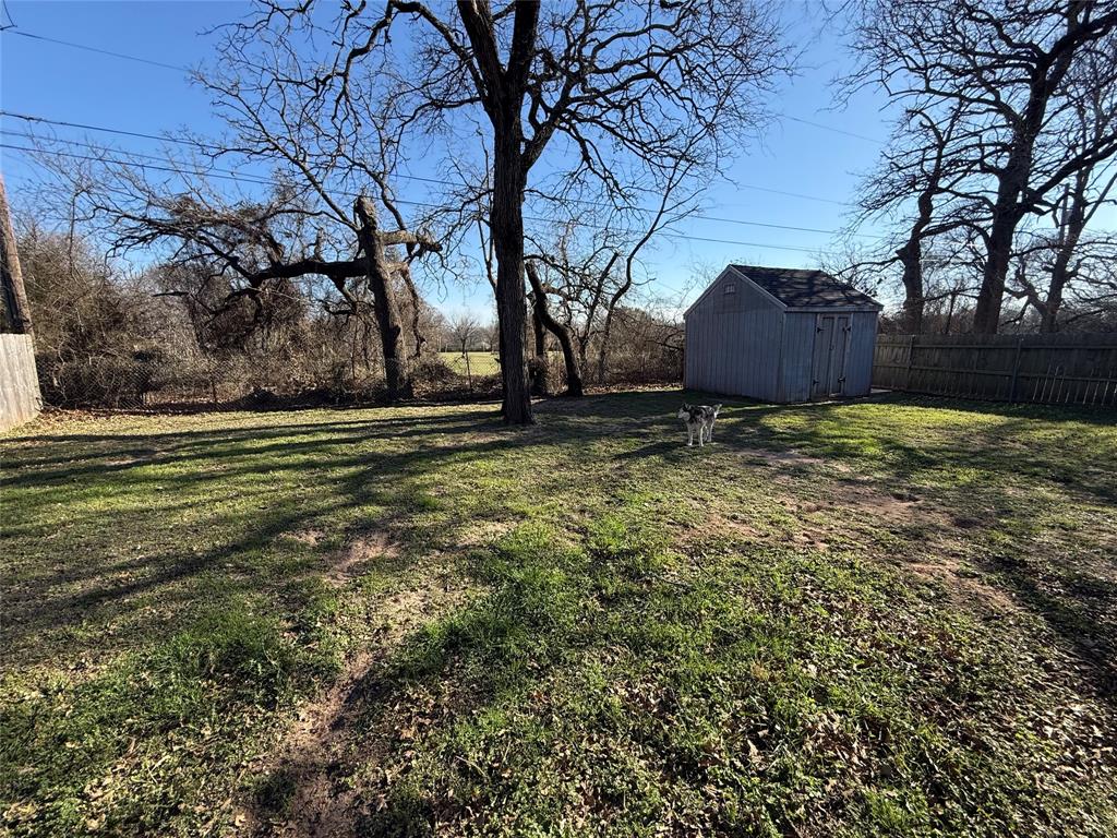 4325 Blackwell Drive