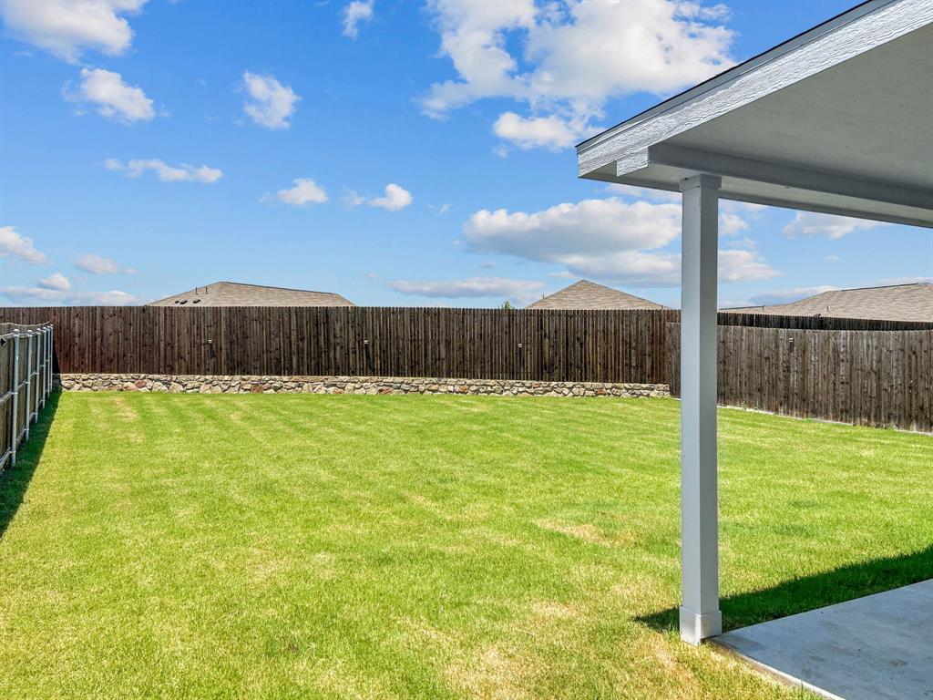 Bridgewater Ph 1b - Residential