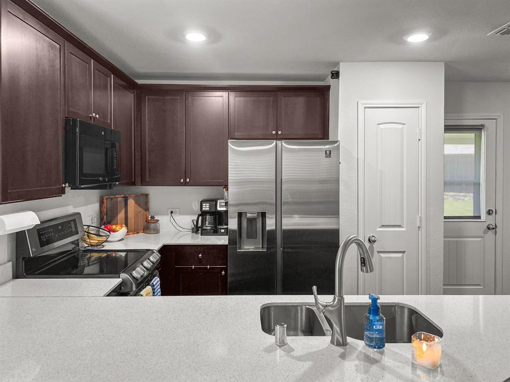 Bridgewater Ph 1b - Residential