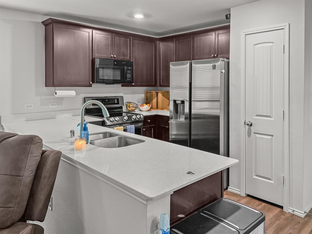 Bridgewater Ph 1b - Residential