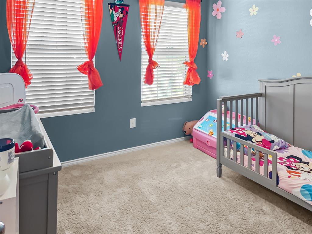 Bridgewater Ph 1b - Residential