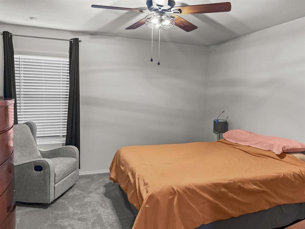 Bridgewater Ph 1b - Residential