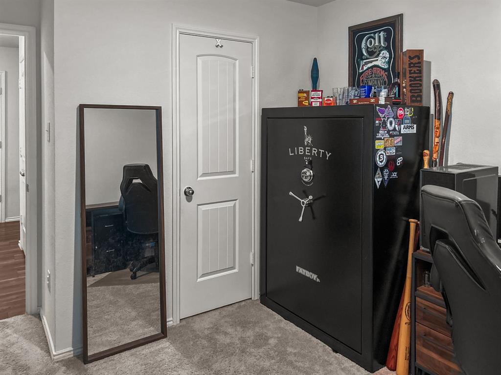 Bridgewater Ph 1b - Residential