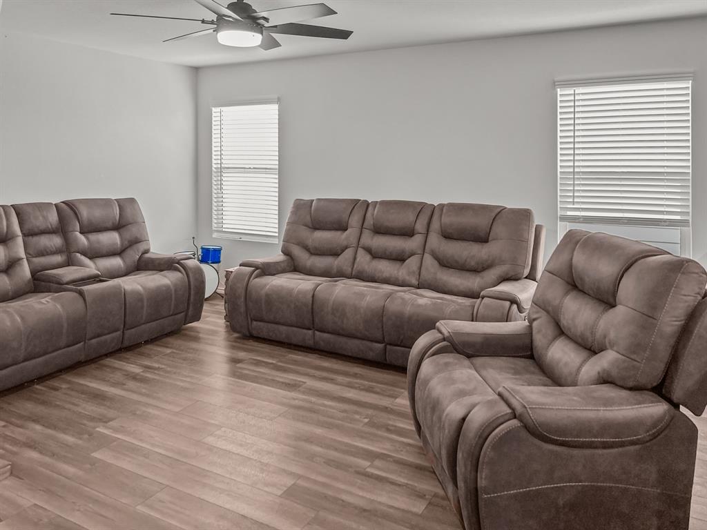 Bridgewater Ph 1b - Residential