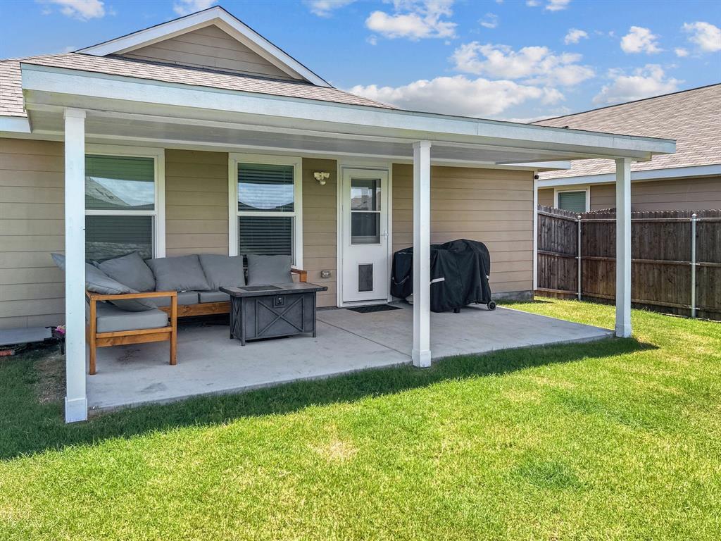 Bridgewater Ph 1b - Residential