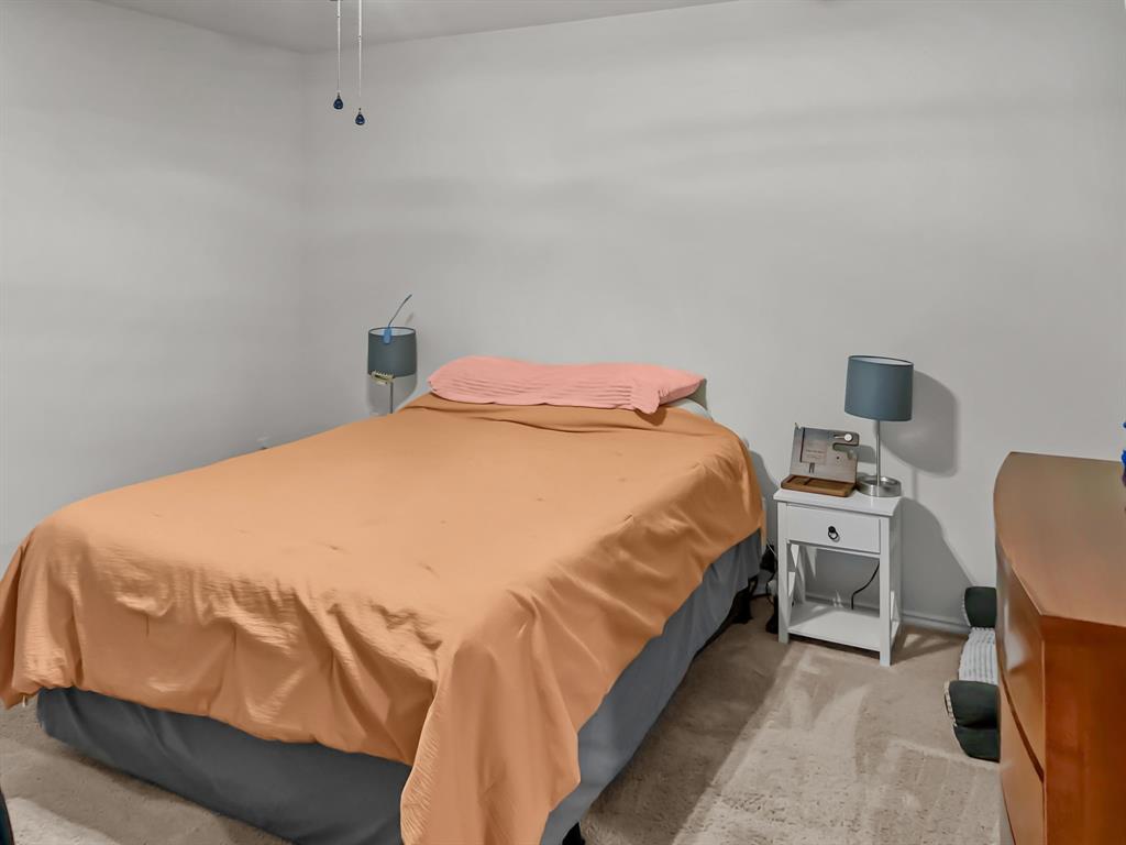 Bridgewater Ph 1b - Residential