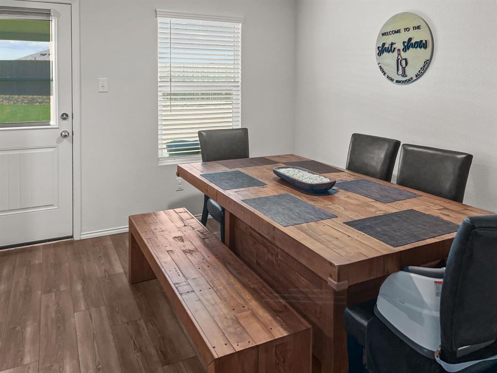 Bridgewater Ph 1b - Residential