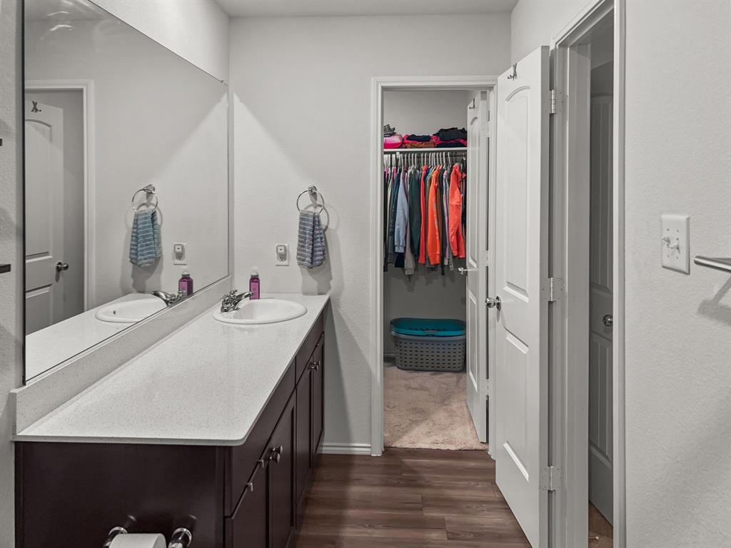 Bridgewater Ph 1b - Residential