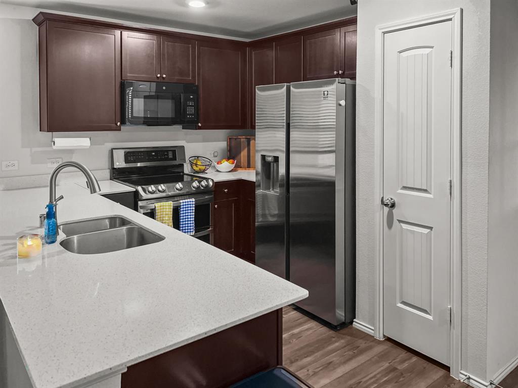 Bridgewater Ph 1b - Residential