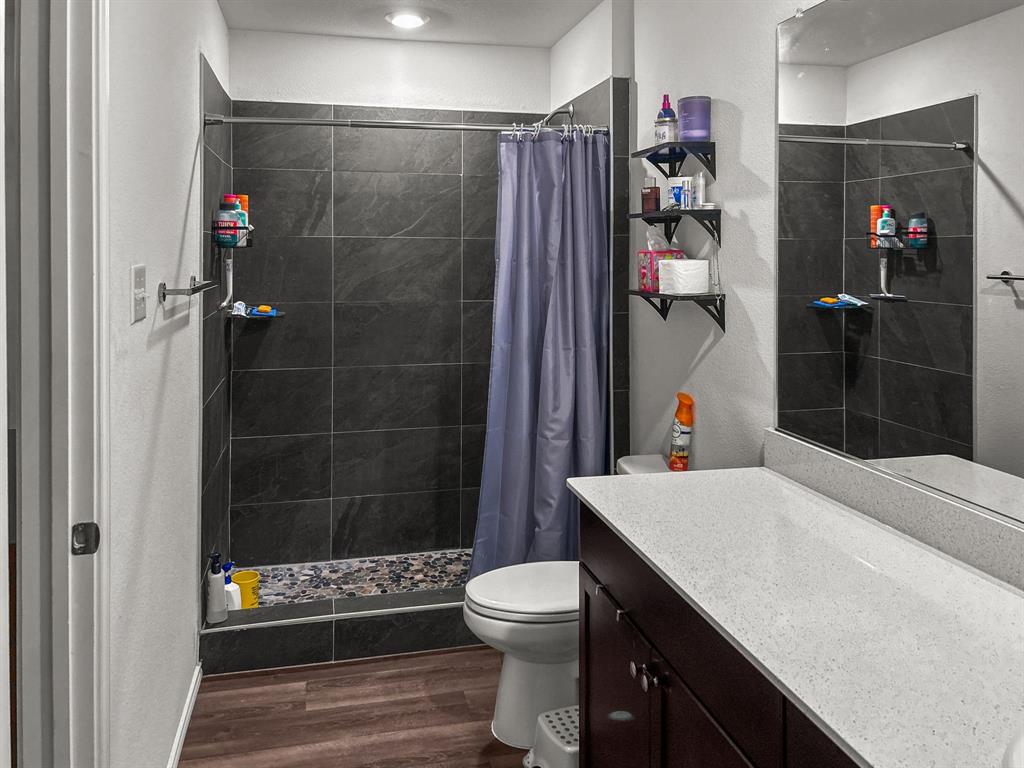 Bridgewater Ph 1b - Residential