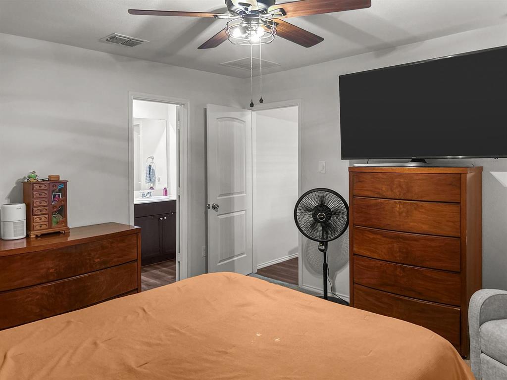 Bridgewater Ph 1b - Residential