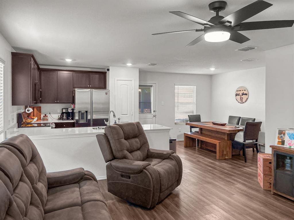 Bridgewater Ph 1b - Residential