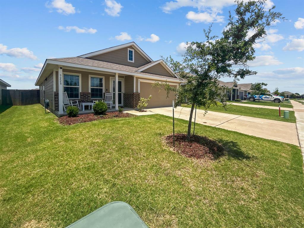 Bridgewater Ph 1b - Residential