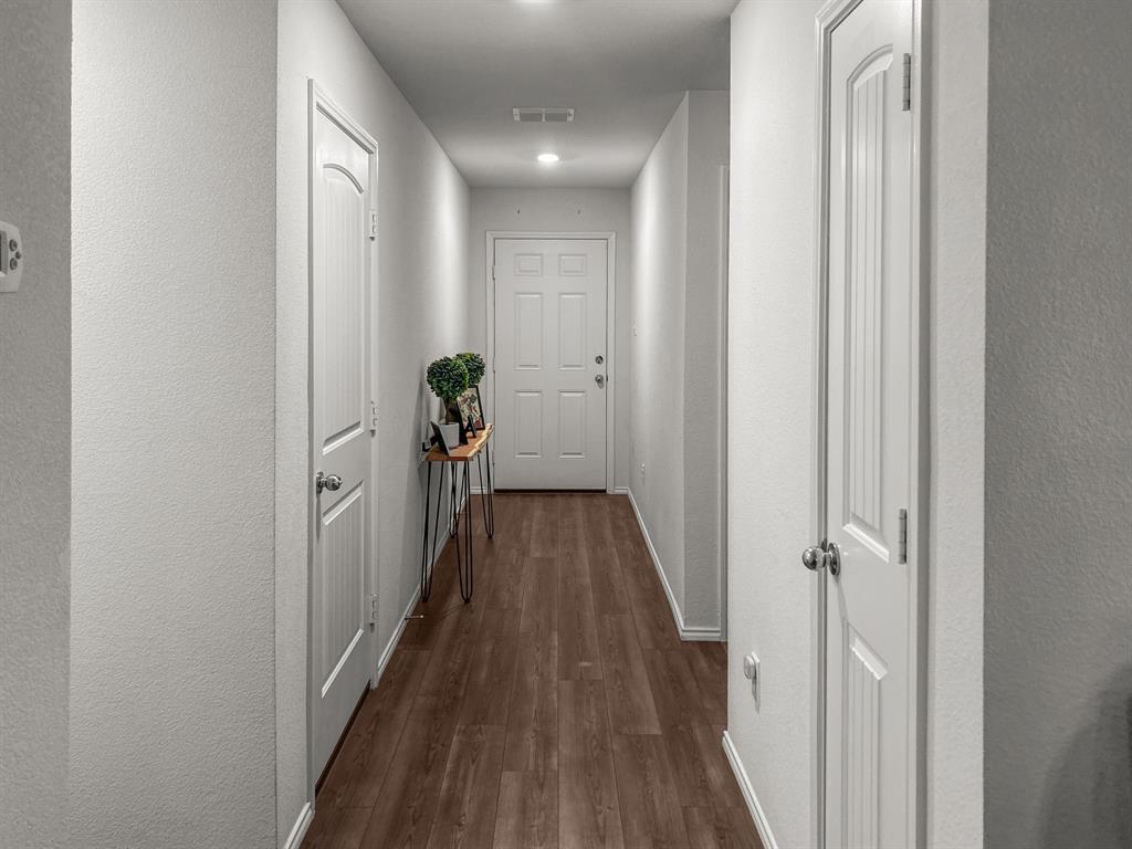 Bridgewater Ph 1b - Residential