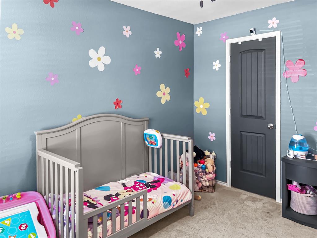 Bridgewater Ph 1b - Residential