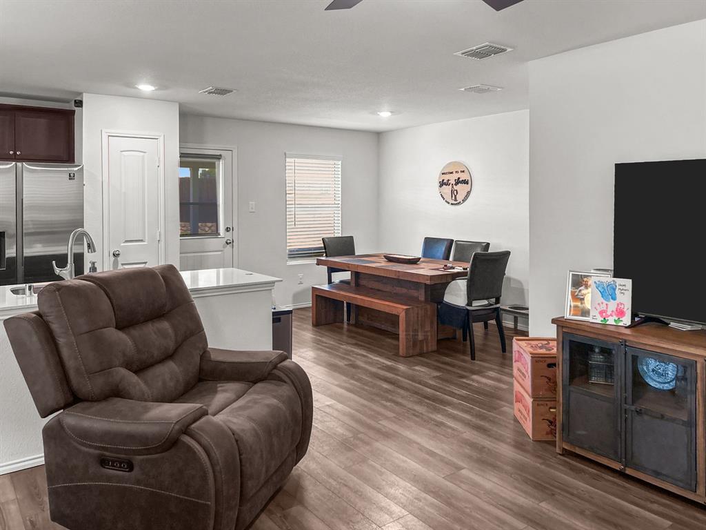 Bridgewater Ph 1b - Residential