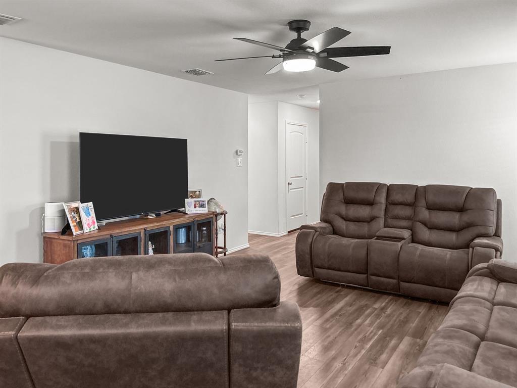 Bridgewater Ph 1b - Residential