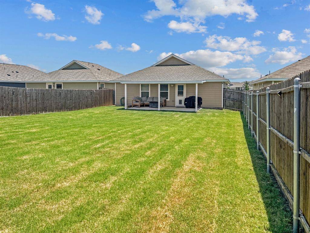 Bridgewater Ph 1b - Residential