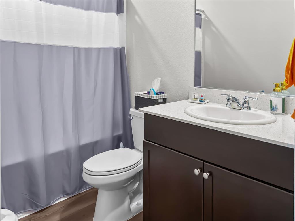 Bridgewater Ph 1b - Residential