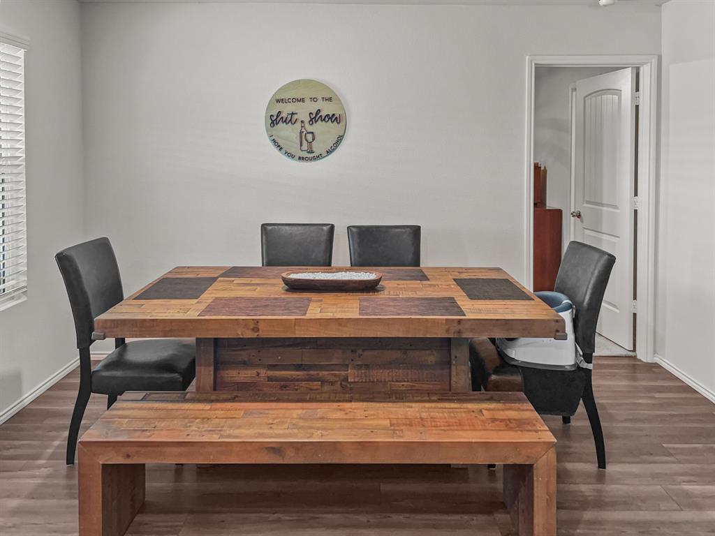 Bridgewater Ph 1b - Residential