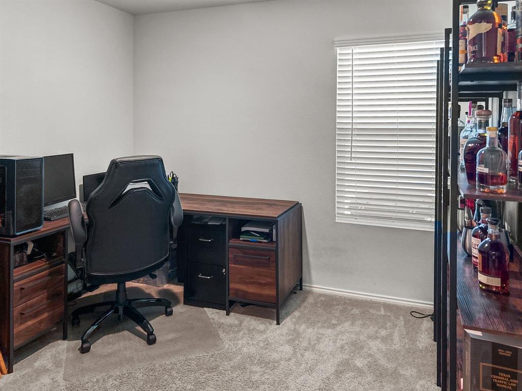 Bridgewater Ph 1b - Residential