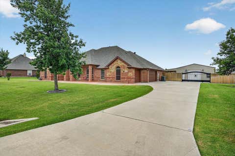 Photo of 7915 Stone Ridge Drive, Northlake, TX 76247 (MLS # 21343709)